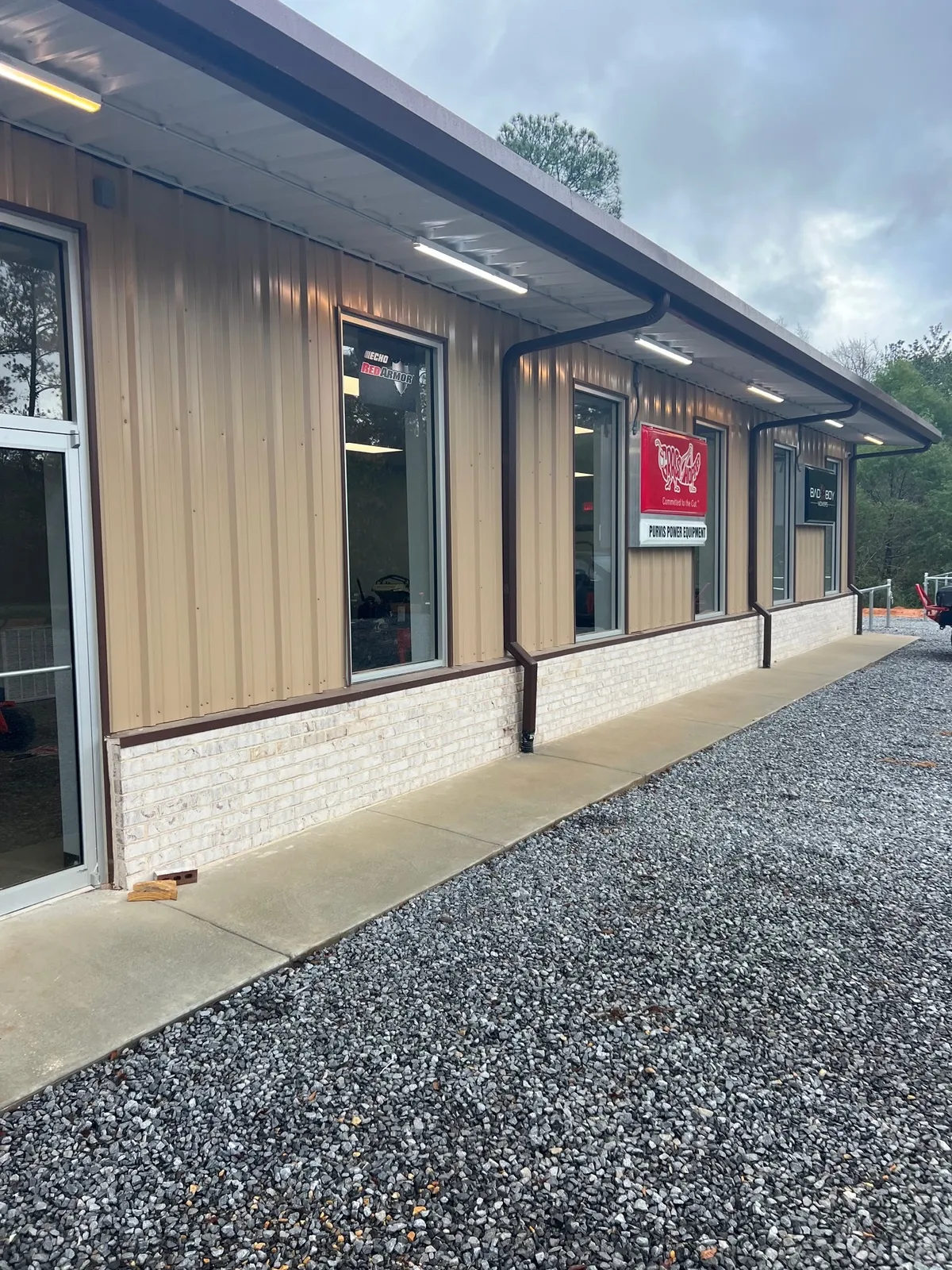 Gallery image 5